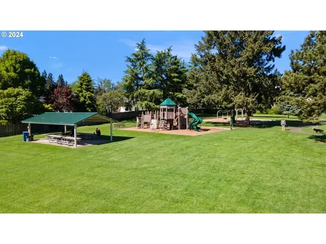 22784 SW Upper Roy Street Sherwood OR 97140