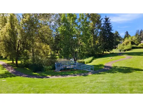 22784 SW Upper Roy Street Sherwood OR 97140