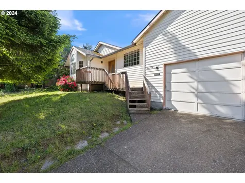 22784 SW Upper Roy Street Sherwood OR 97140