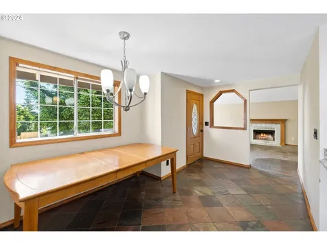 22784 SW Upper Roy Street Sherwood OR 97140