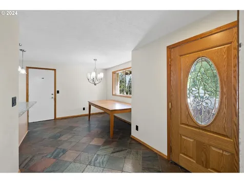 22784 SW Upper Roy Street Sherwood OR 97140