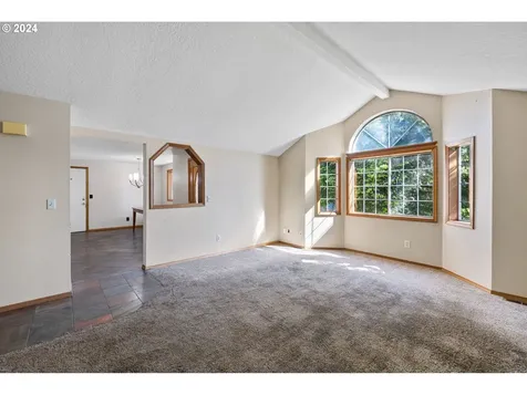 22784 SW Upper Roy Street Sherwood OR 97140