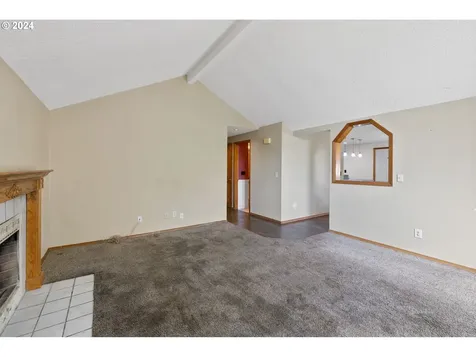 22784 SW Upper Roy Street Sherwood OR 97140