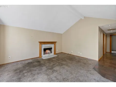 22784 SW Upper Roy Street Sherwood OR 97140