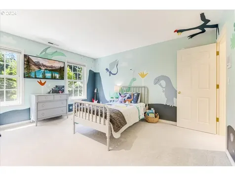 19177 Hill Top Road Lake Oswego OR 97034