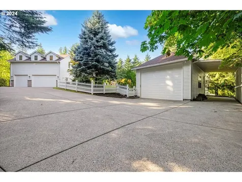 19177 Hill Top Road Lake Oswego OR 97034
