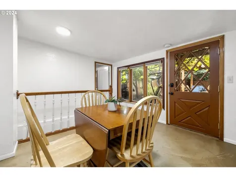 1417 SE 34th Avenue Portland OR 97214