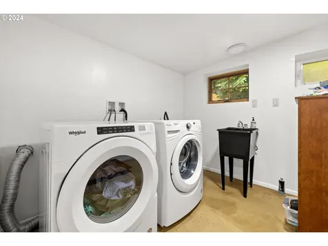 1417 SE 34th Avenue Portland OR 97214