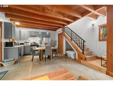 1417 SE 34th Avenue Portland OR 97214