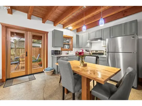 1417 SE 34th Avenue Portland OR 97214