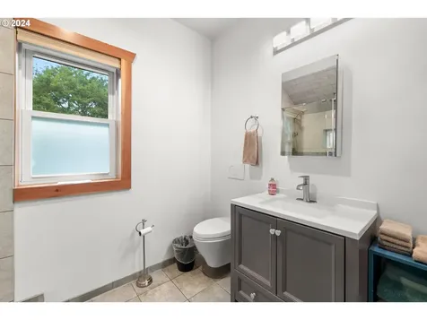 1417 SE 34th Avenue Portland OR 97214