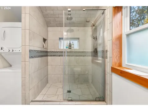 1417 SE 34th Avenue Portland OR 97214