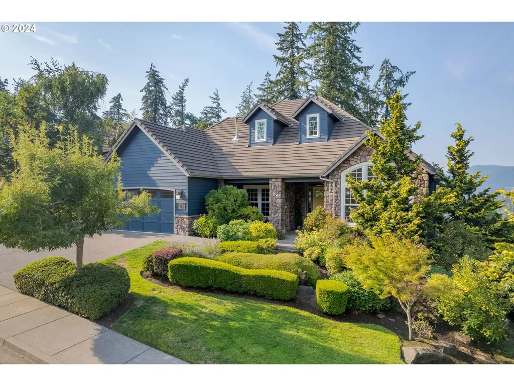 6164 Fernhill Loop Springfield OR 97478
