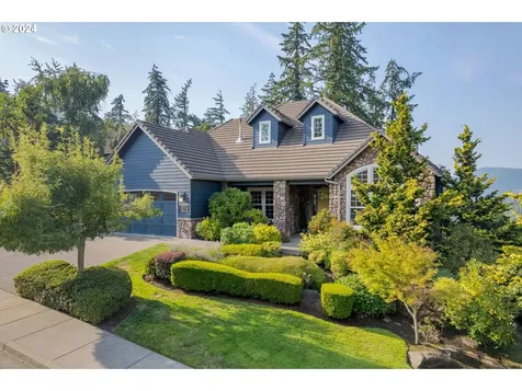 6164 Fernhill Loop Springfield OR 97478