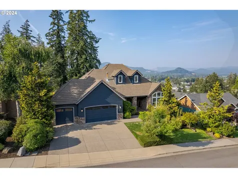 6164 Fernhill Loop Springfield OR 97478