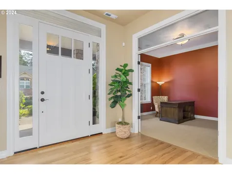 6164 Fernhill Loop Springfield OR 97478