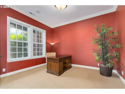 6164 Fernhill Loop Springfield OR 97478