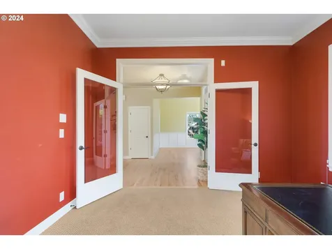 6164 Fernhill Loop Springfield OR 97478