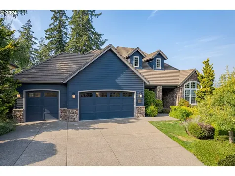 6164 Fernhill Loop Springfield OR 97478
