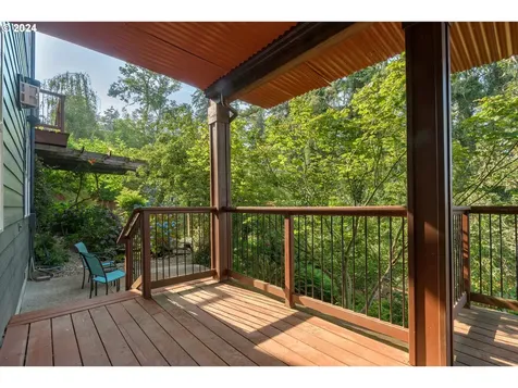 6164 Fernhill Loop Springfield OR 97478
