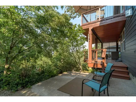 6164 Fernhill Loop Springfield OR 97478
