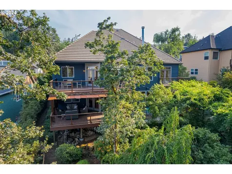 6164 Fernhill Loop Springfield OR 97478