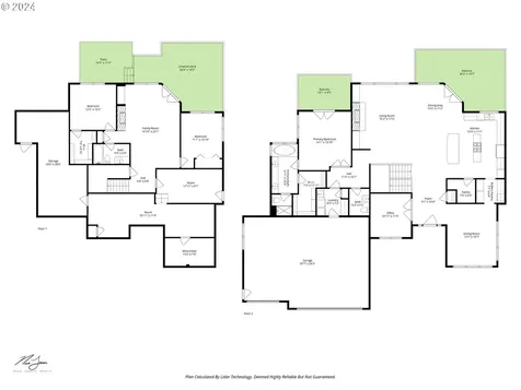 6164 Fernhill Loop Springfield OR 97478