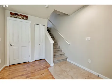 28510 SW Dundee Lane Wilsonville OR 97070