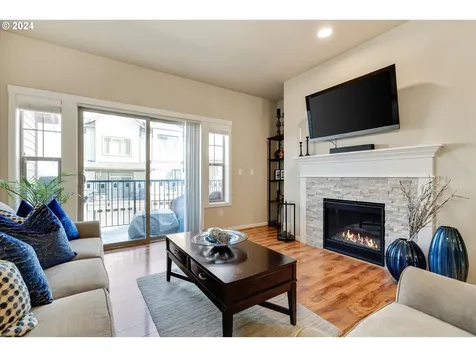 28510 SW Dundee Lane Wilsonville OR 97070