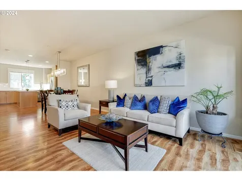 28510 SW Dundee Lane Wilsonville OR 97070