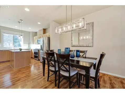 28510 SW Dundee Lane Wilsonville OR 97070