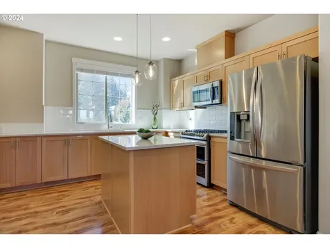 28510 SW Dundee Lane Wilsonville OR 97070