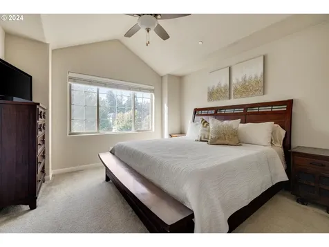 28510 SW Dundee Lane Wilsonville OR 97070
