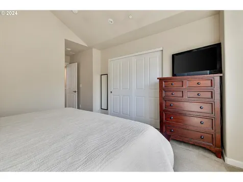 28510 SW Dundee Lane Wilsonville OR 97070
