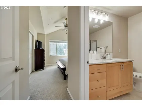 28510 SW Dundee Lane Wilsonville OR 97070