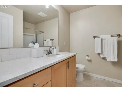 28510 SW Dundee Lane Wilsonville OR 97070