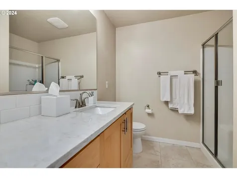 28510 SW Dundee Lane Wilsonville OR 97070