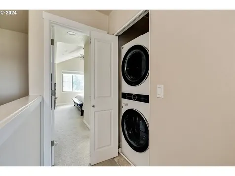 28510 SW Dundee Lane Wilsonville OR 97070