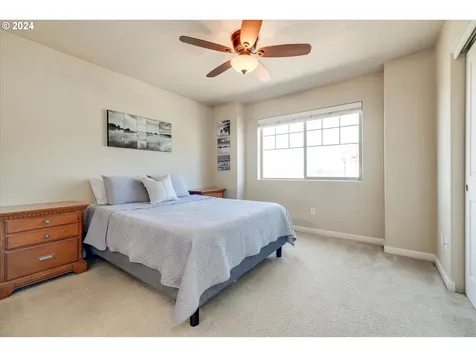 28510 SW Dundee Lane Wilsonville OR 97070