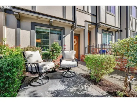 28510 SW Dundee Lane Wilsonville OR 97070