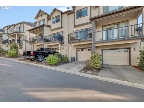 28510 SW Dundee Lane Wilsonville OR 97070