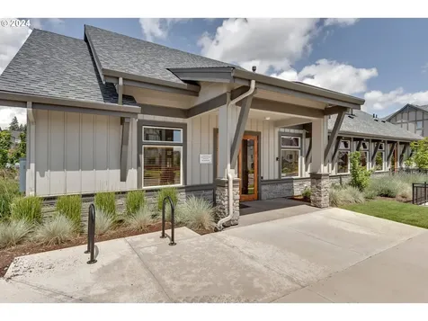 28510 SW Dundee Lane Wilsonville OR 97070