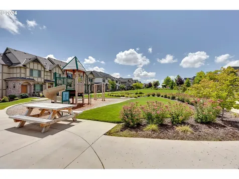 28510 SW Dundee Lane Wilsonville OR 97070
