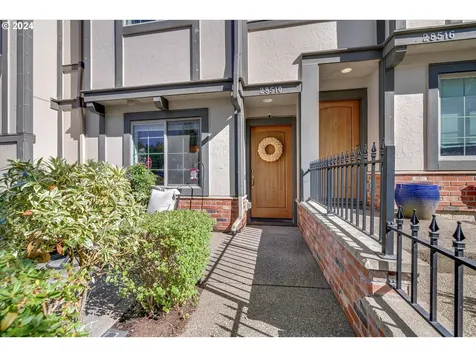 28510 SW Dundee Lane Wilsonville OR 97070