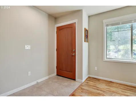 28510 SW Dundee Lane Wilsonville OR 97070