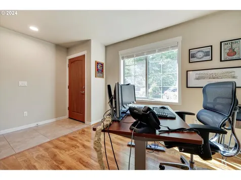 28510 SW Dundee Lane Wilsonville OR 97070
