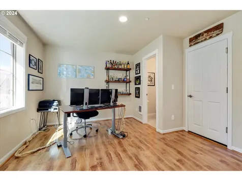 28510 SW Dundee Lane Wilsonville OR 97070