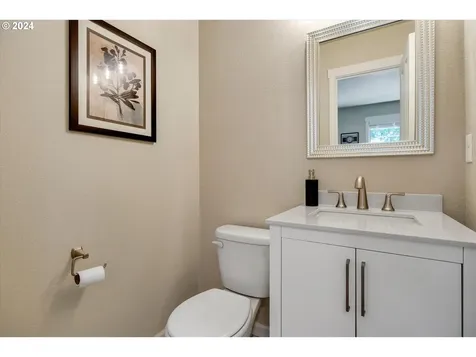 28510 SW Dundee Lane Wilsonville OR 97070