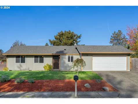 2139 SE Beaver Creek Lane Troutdale OR 97060