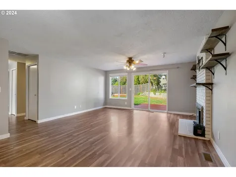 2139 SE Beaver Creek Lane Troutdale OR 97060